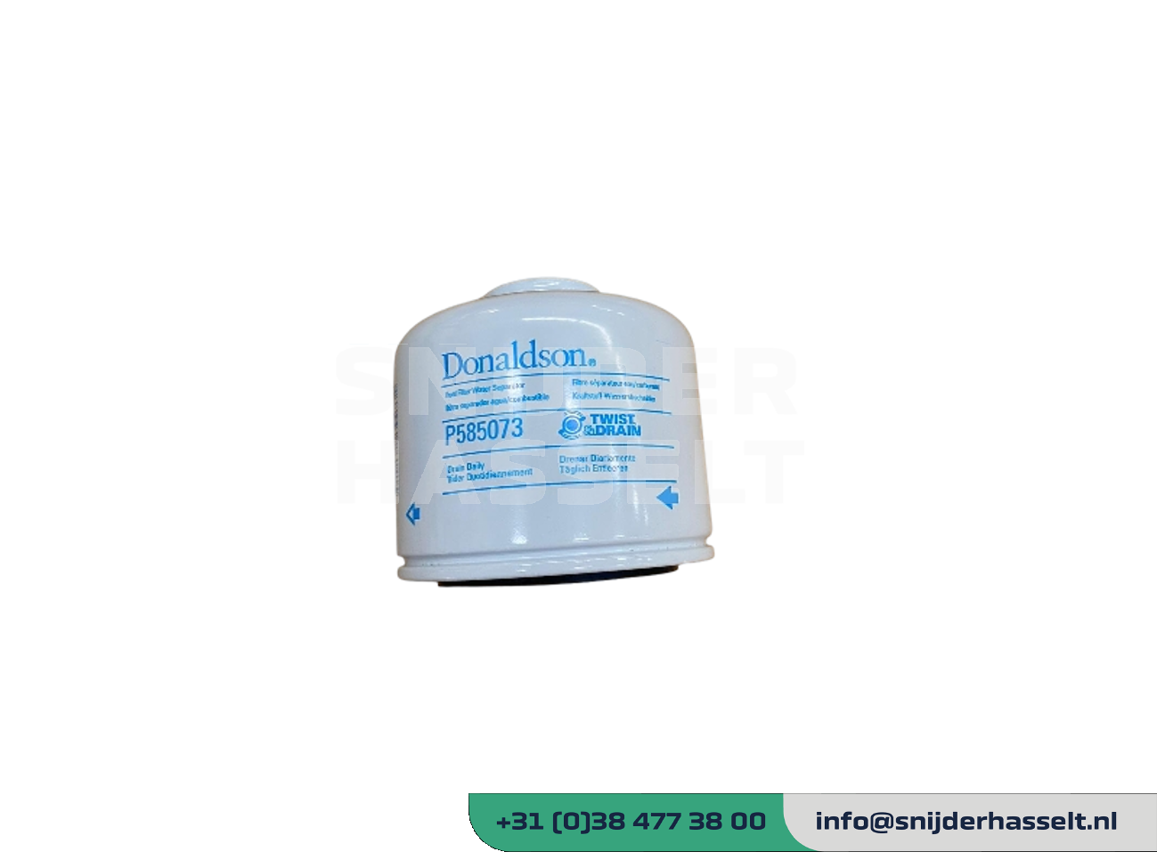 DOP58 5073